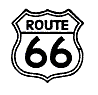 Route 66 - Click Image to Close