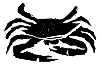 Crab E.C. - Click Image to Close