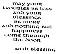 May Your Troubles Be Less - Click Image to Close
