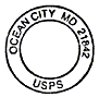 OC Postmark