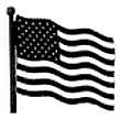 Small Flag